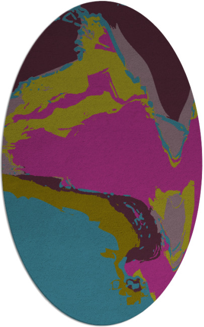 slick rug - item 729162