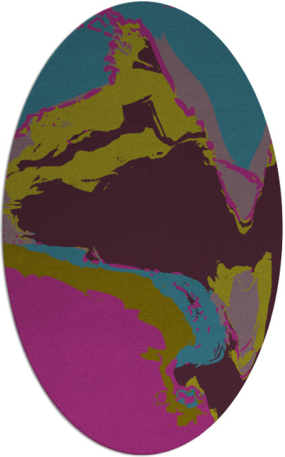 slick rug - item 729163