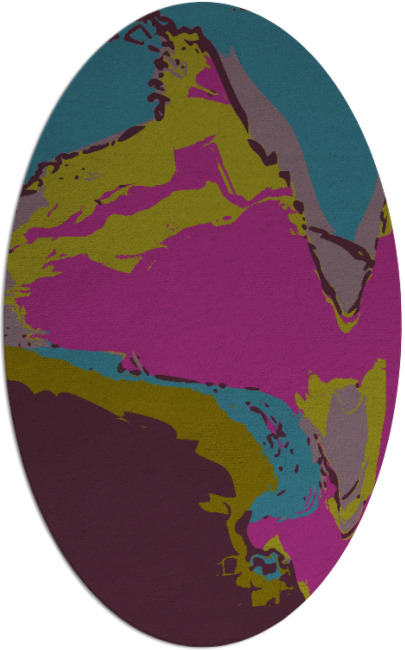 slick rug - item 729164