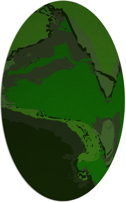 slick rug - item 729165