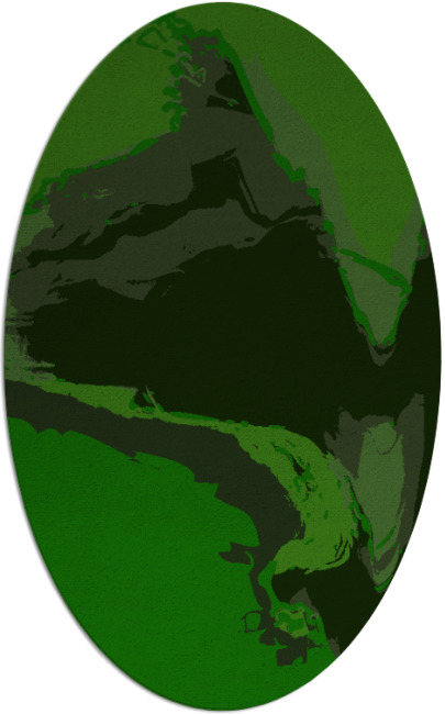 slick rug - item 729166