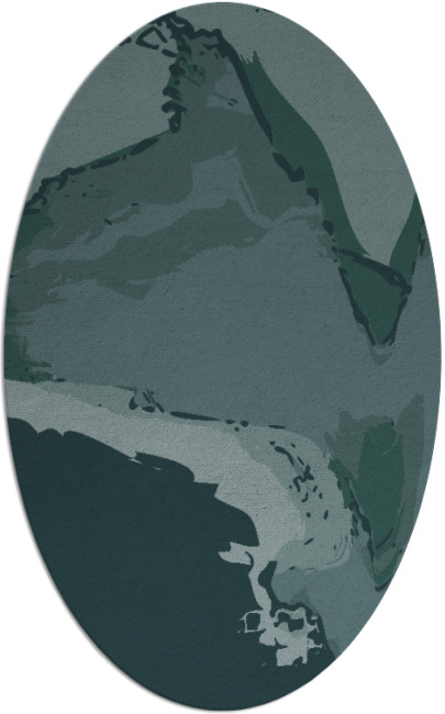 slick rug - item 729169