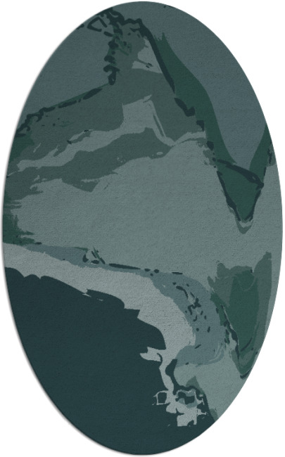 slick rug - item 729171