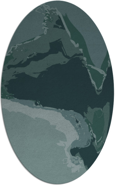 slick rug - item 729172