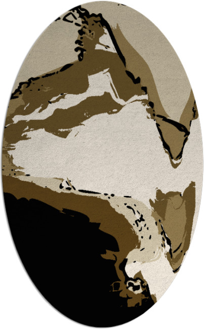 slick rug - item 729173