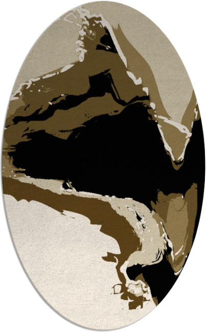 slick rug - item 729174