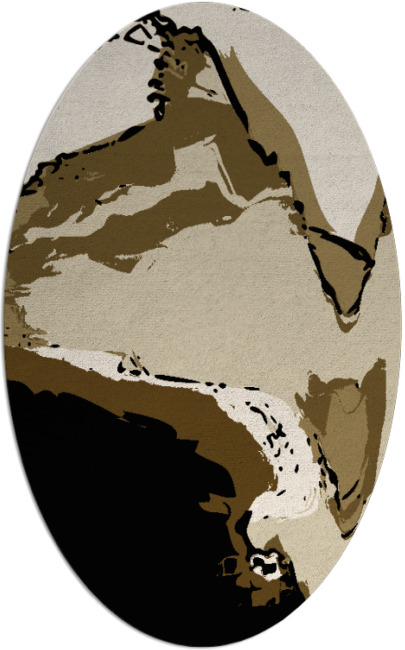 slick rug - item 729175