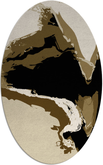 slick rug - item 729176
