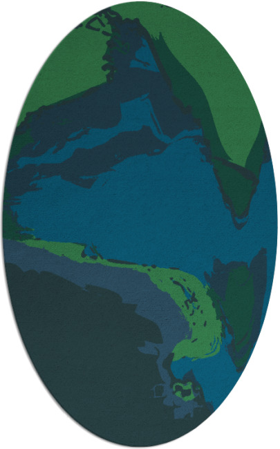 slick rug - item 729177