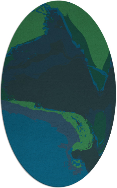 slick rug - item 729178