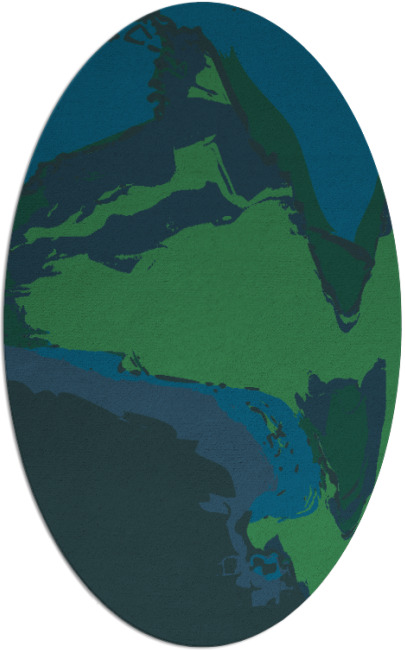 slick rug - item 729179