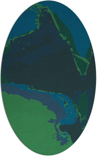 slick rug - item 729180