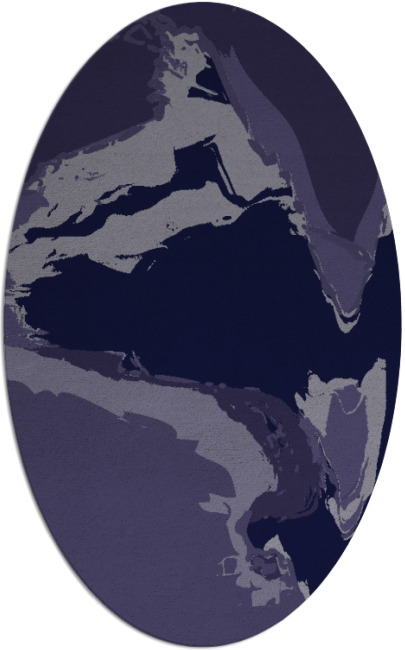 slick rug - item 729181
