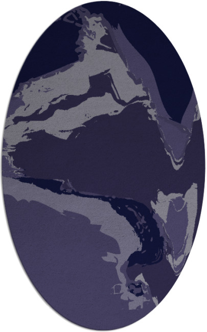 slick rug - item 729183
