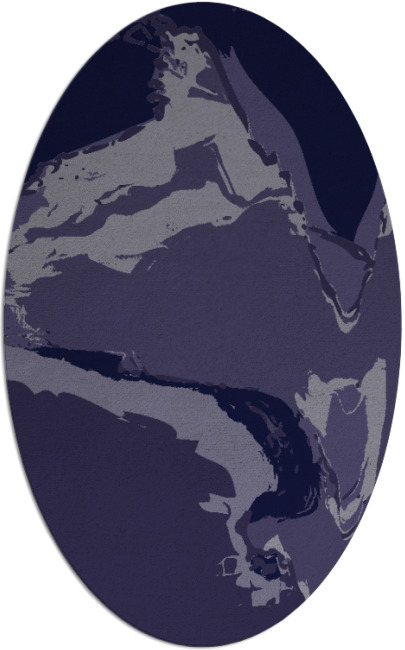 slick rug - item 729184