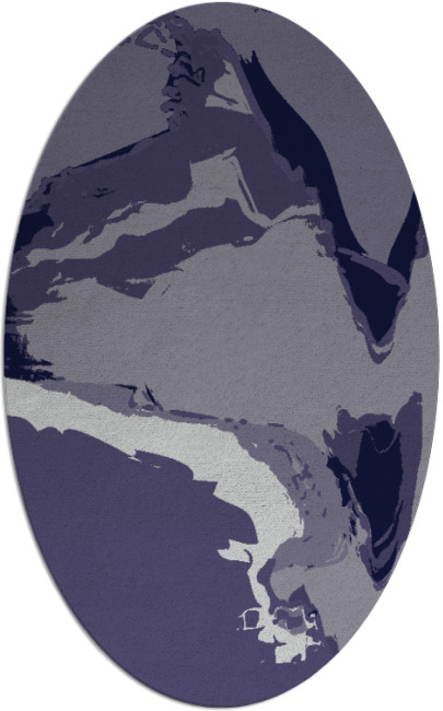 slick rug - item 729185