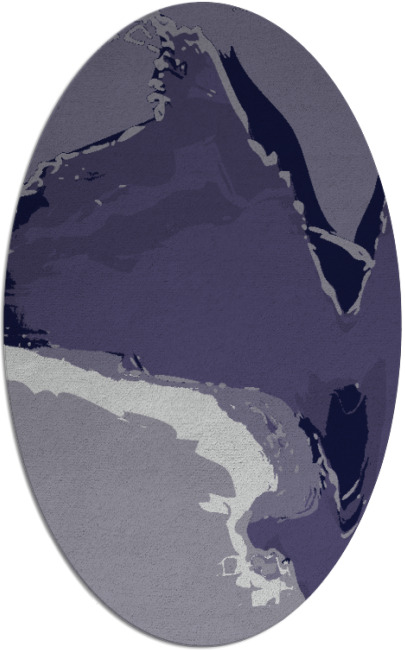 slick rug - item 729186