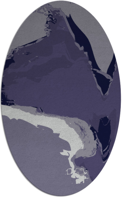 slick rug - item 729188