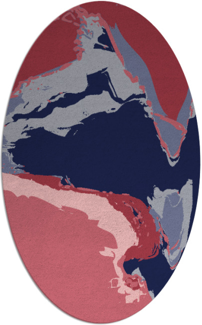 slick rug - item 729189