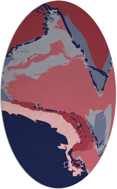 slick rug - item 729190