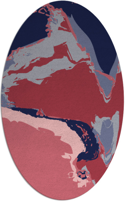 slick rug - item 729191