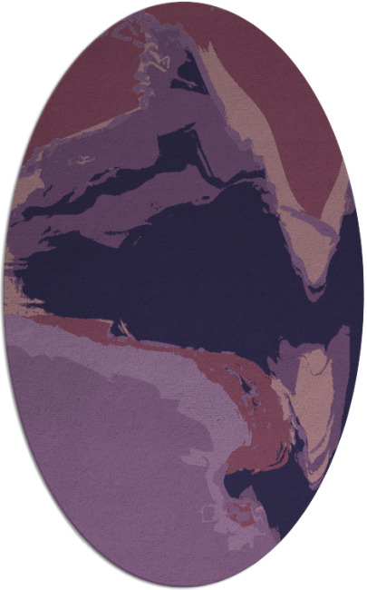 slick rug - item 729193