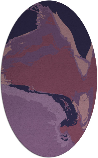 slick rug - item 729195