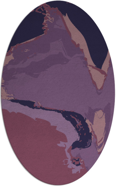 slick rug - item 729196