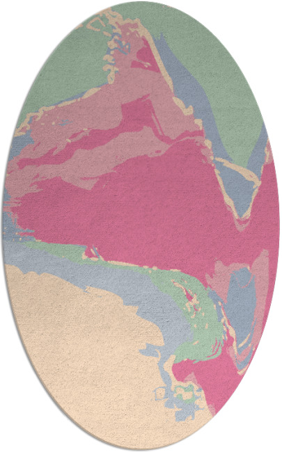 slick rug - item 729197