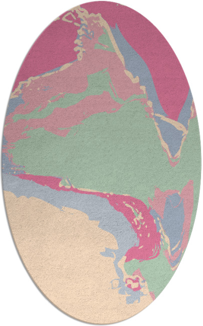 slick rug - item 729199