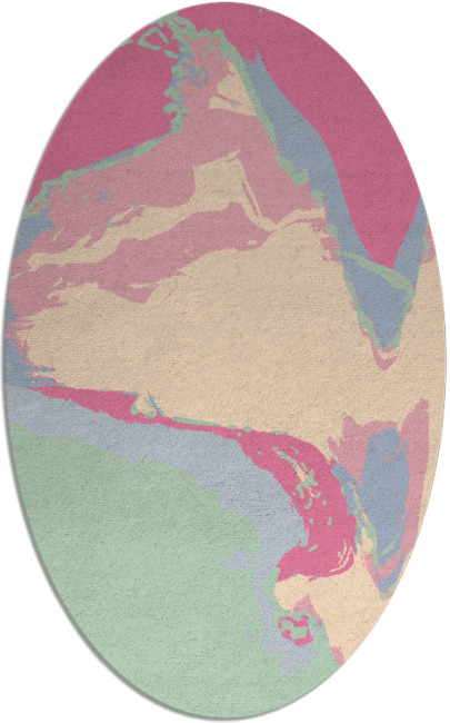 slick rug - item 729200