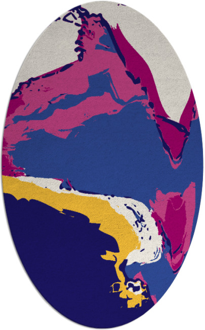 slick rug - item 729201