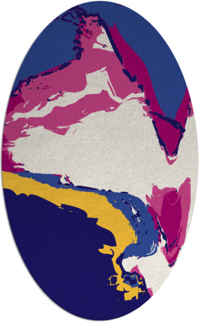 slick rug - item 729203