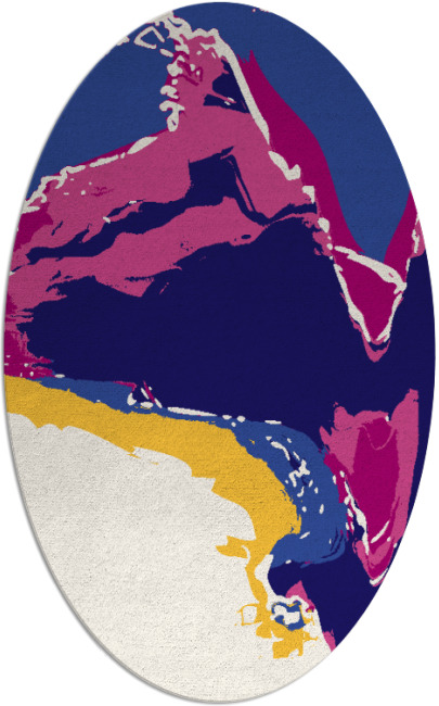 slick rug - item 729204