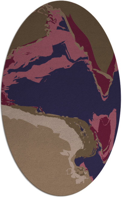 slick rug - item 729205