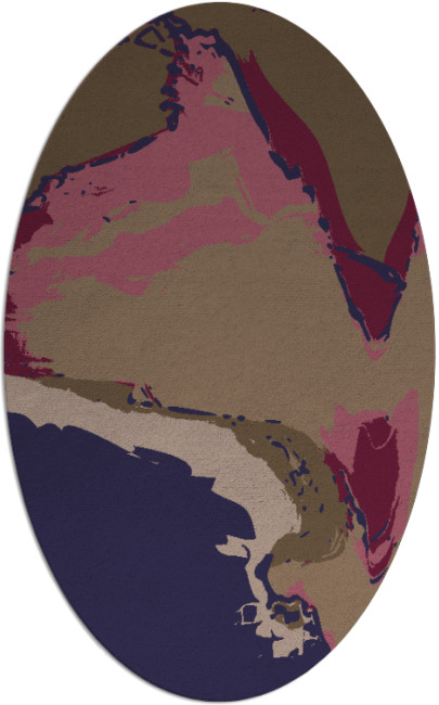 slick rug - item 729206