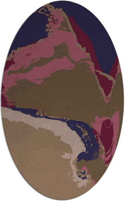 slick rug - item 729207