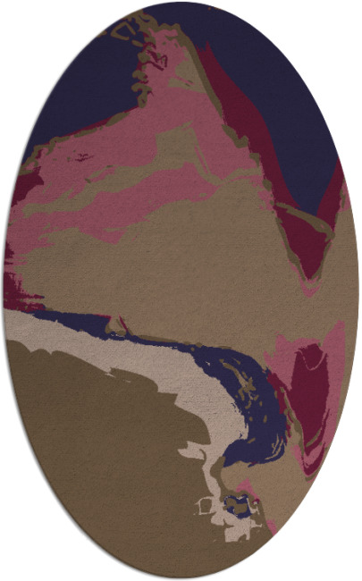 slick rug - item 729208