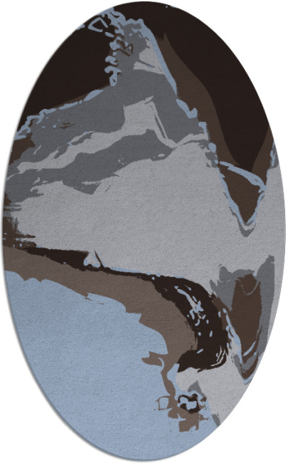 slick rug - item 729209