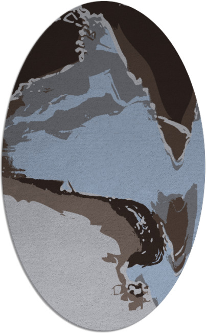 slick rug - item 729210