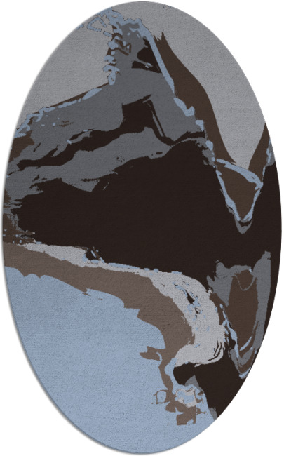 slick rug - item 729211