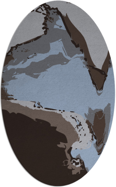 slick rug - item 729212