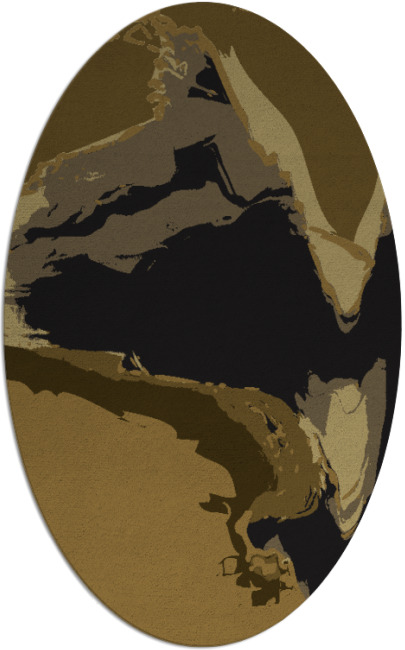 slick rug - item 729213