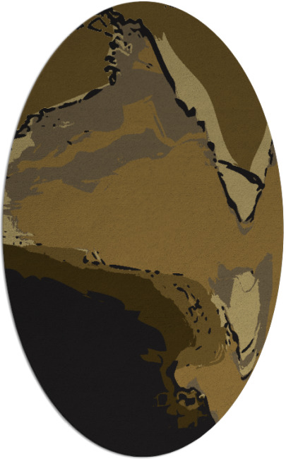 slick rug - item 729214