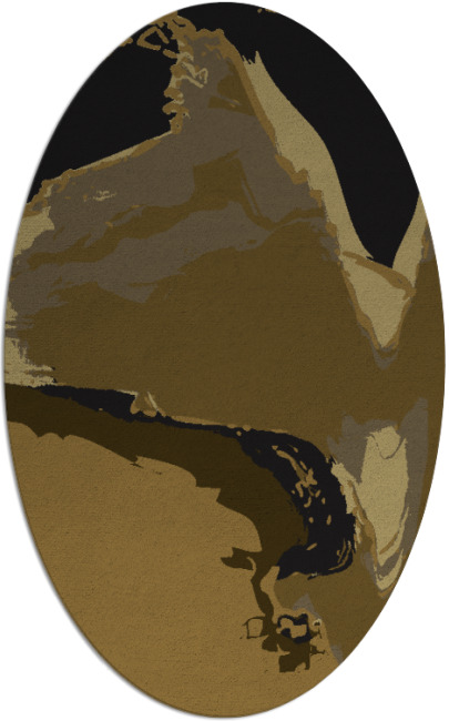 slick rug - item 729215