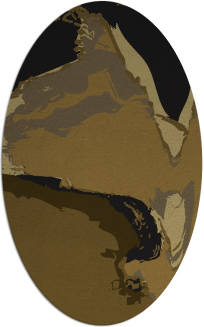 slick rug - item 729216