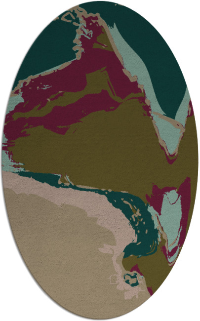 slick rug - item 729217