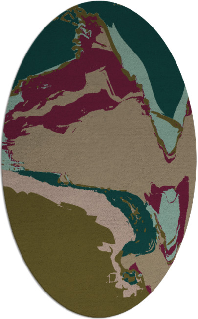 slick rug - item 729218