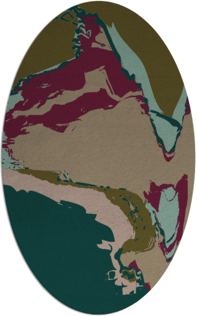 slick rug - item 729220