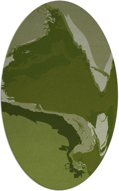 slick rug - item 729221